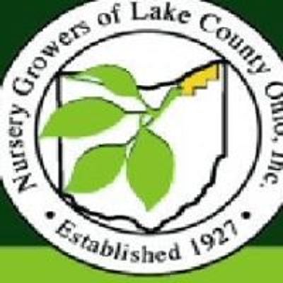 Nursery Growers of Lake County Ohio