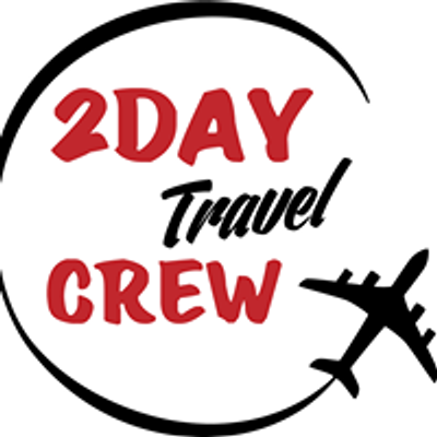 2Day Travel Crew
