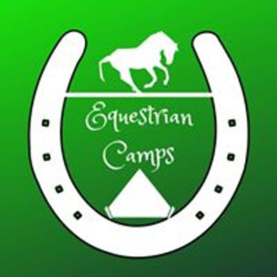 Equestrian Camps South West