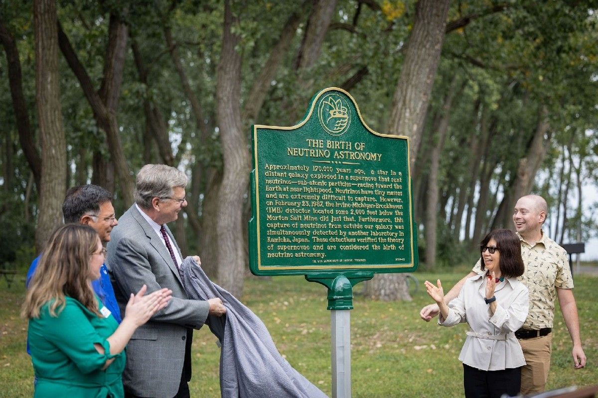 Parking cOsmO - Princeton