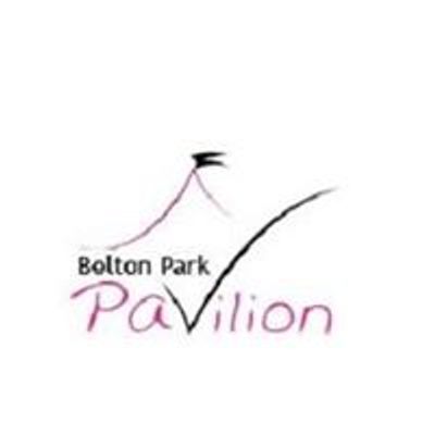 Belton Pavilion