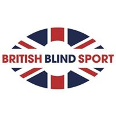 British Blind Sport