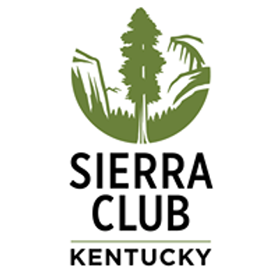 Kentucky Sierra Club