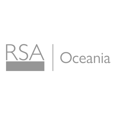 RSA Oceania