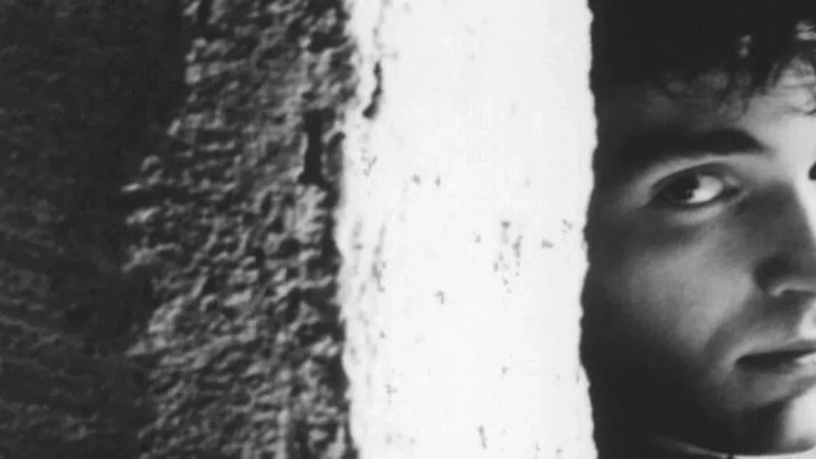 Richard Marx in Canberra