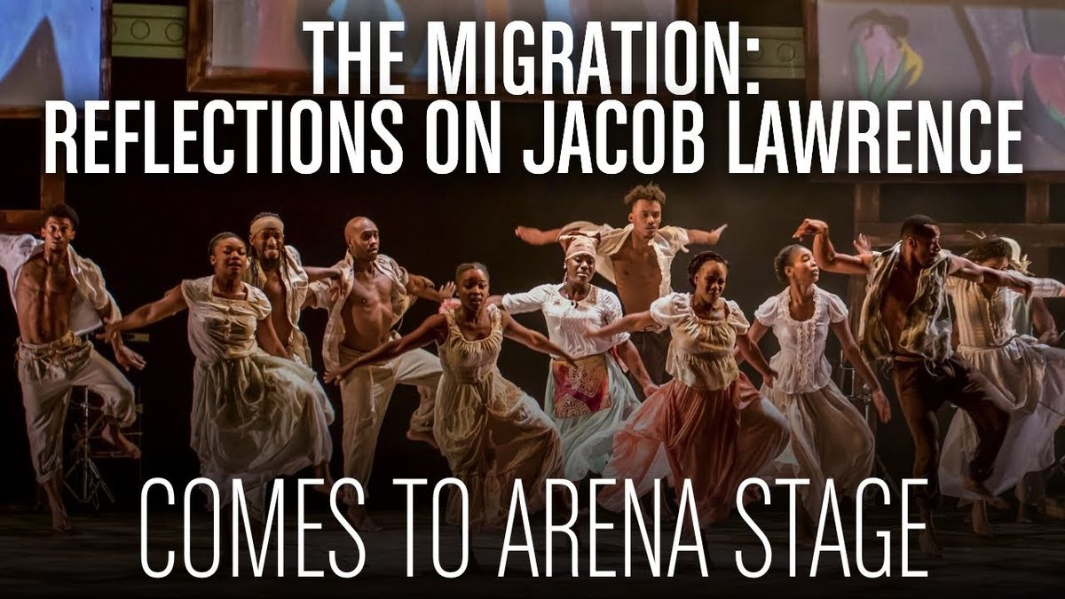 Parking Step Afrika - Columbus