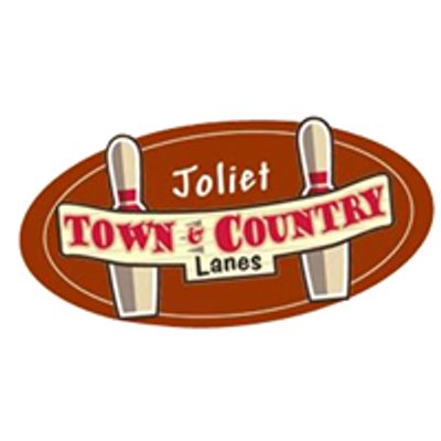 Joliet Town & Country Lanes