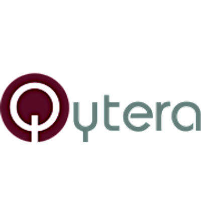 Qytera GmbH