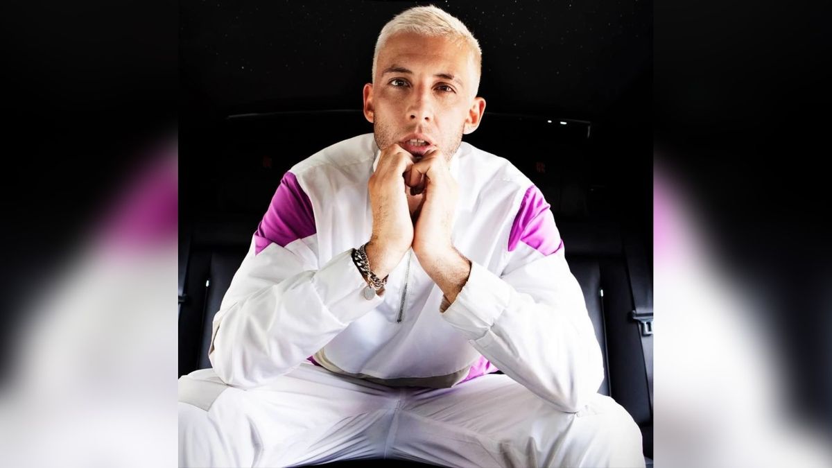 Example Nottingham Tickets