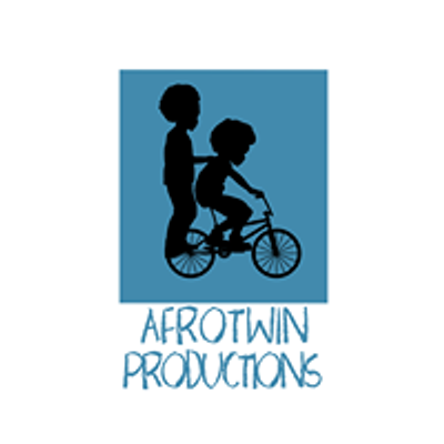 AfroTwin Productions LLC