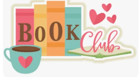 SOLD OUT Book Club & Coffee Discussion: Books& Brews The Measure,by Nikki Erlick