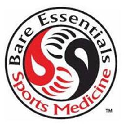 Bare Essentials Sports Medicine