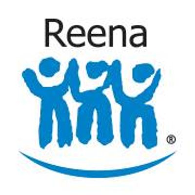 Reena