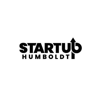 StartUp Humboldt Competition
