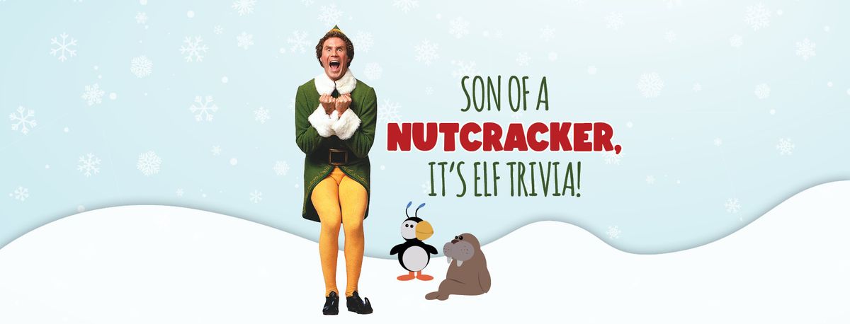 The Nutcracker - North Charleston