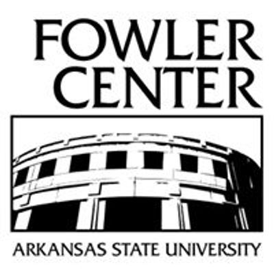 Fowler Center