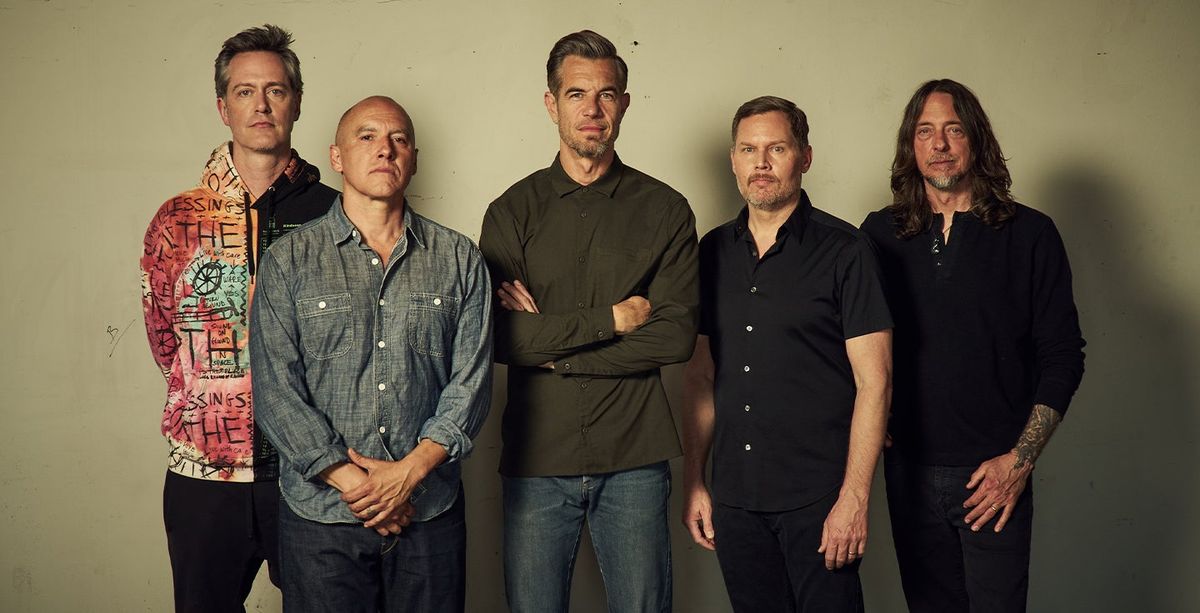 311 at Marymoor Park - Marymoor Live Music Venue