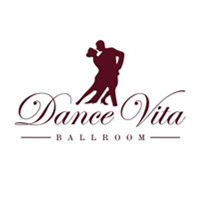 Dance Vita Ballroom Studio