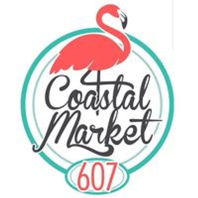 Coastal Market 607