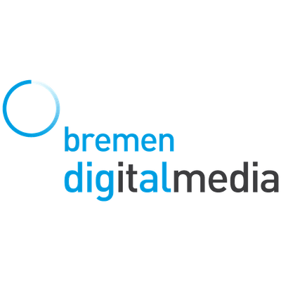 bremen digitalmedia e.V.