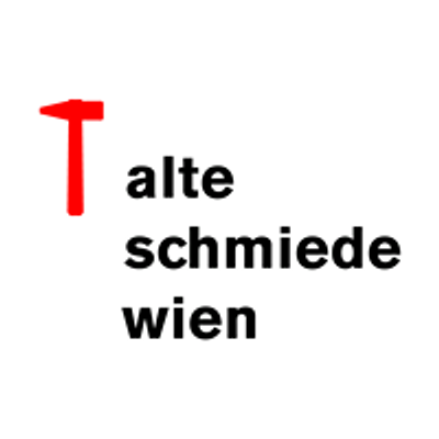 Alte Schmiede