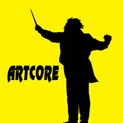 ARTCORE