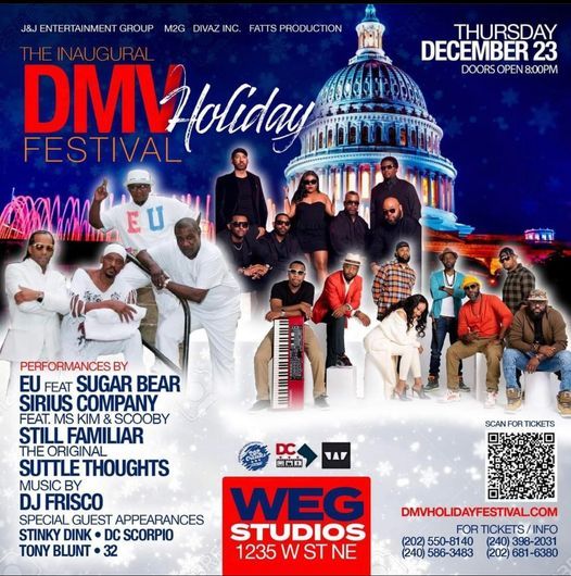 Va Dmv Holiday Schedule 2024 Va Dmv Holiday Schedule 2024