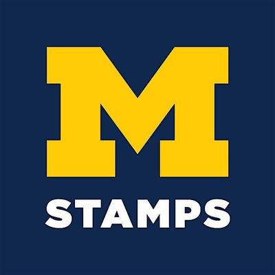 Stamps Pre-College Programs