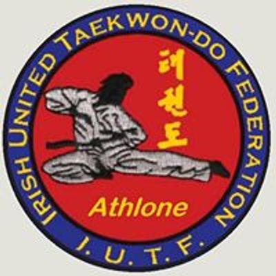 Athlone Taekwondo