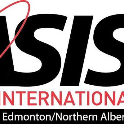 ASIS Chapter 156 Edmonton & Northern Alberta