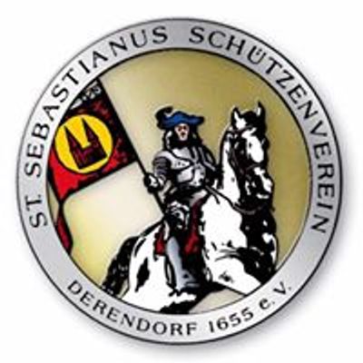 Sankt Sebastianus Sch\u00fctzenverein Derendorf 1655 e.V.