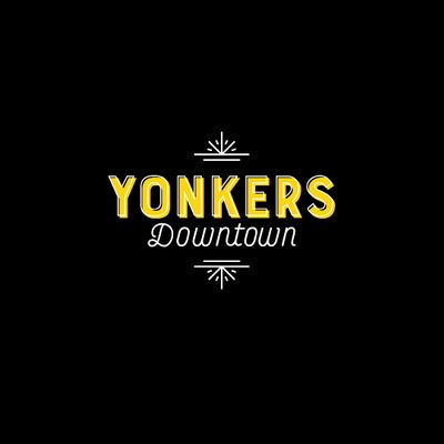 Yonkers Downtown BID