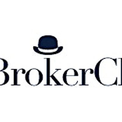 The Broker Club