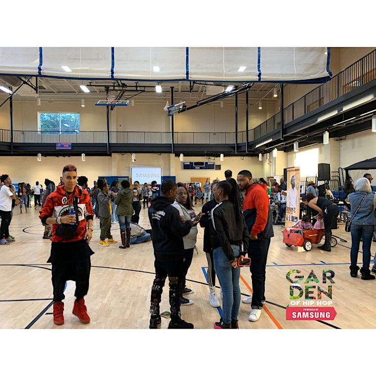 Event Photos