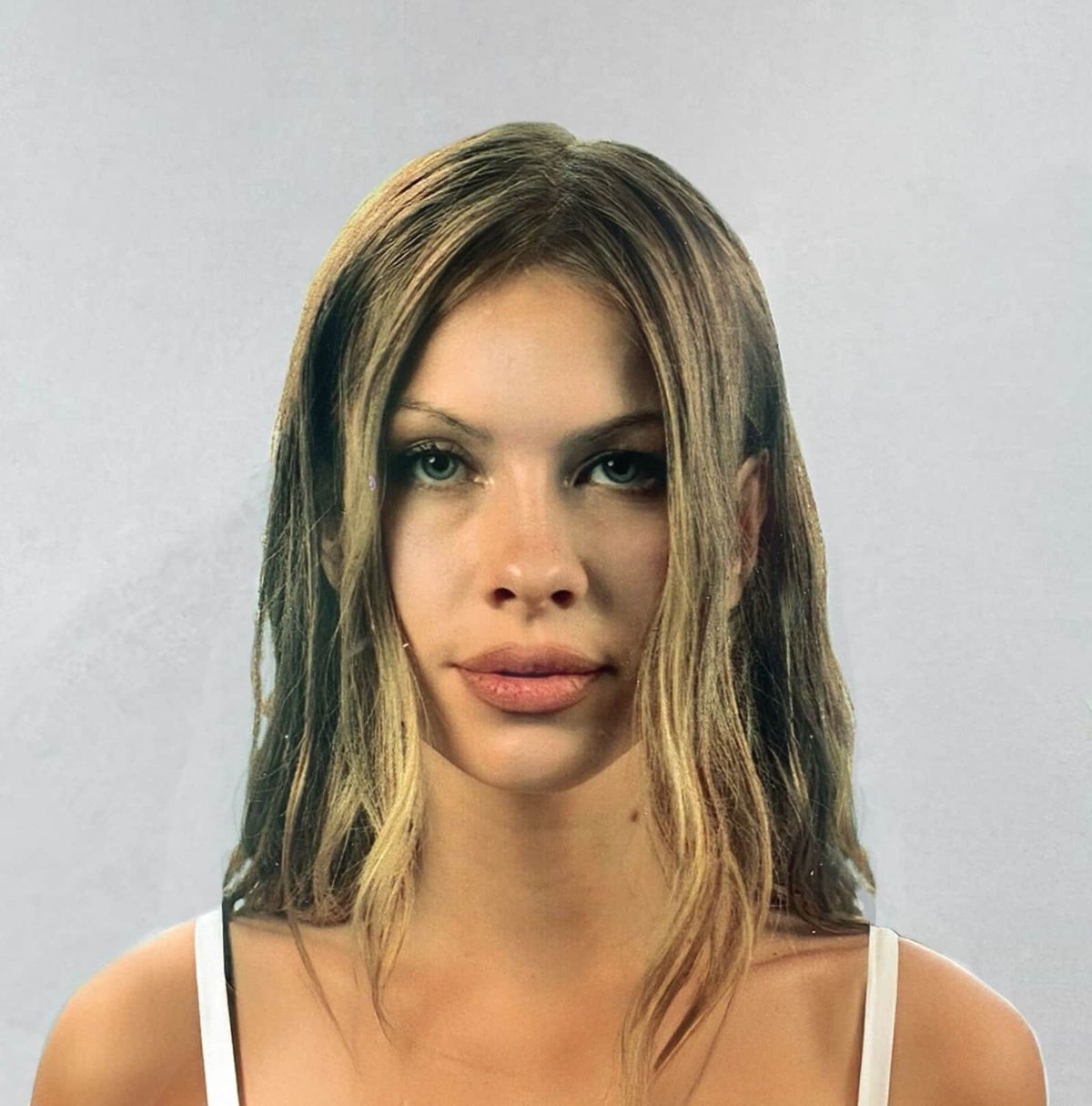 Zs\u00e1 Zs\u00e1 Leipzig Tickets