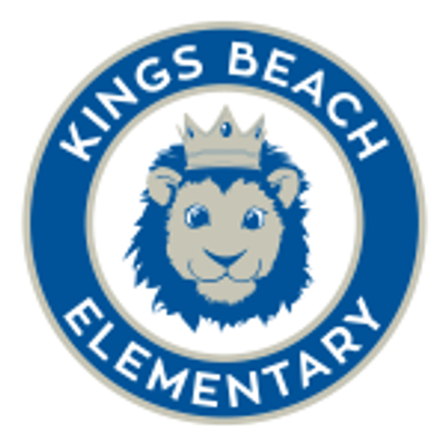 Kings Beach Elementary School