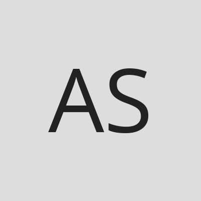 Alpha Supported Living Services