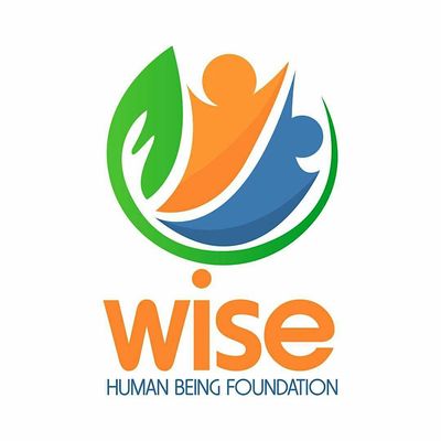 Wise Human Being Foundation