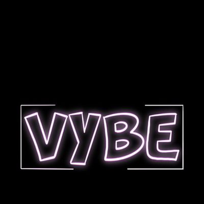 VYBE Promotions