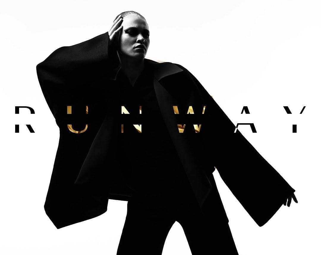 Opium Saturday At Runway Club Manchester