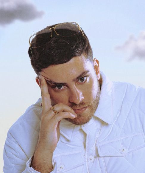 Delaossa in M\u00e1laga