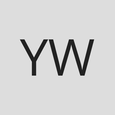 YWCA Southeast WI & OCA - WI