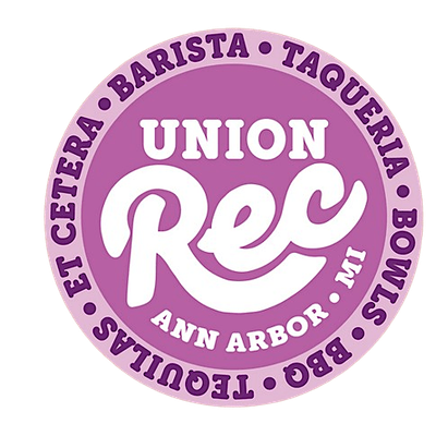 Union Rec