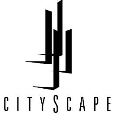 CityScape Phoenix