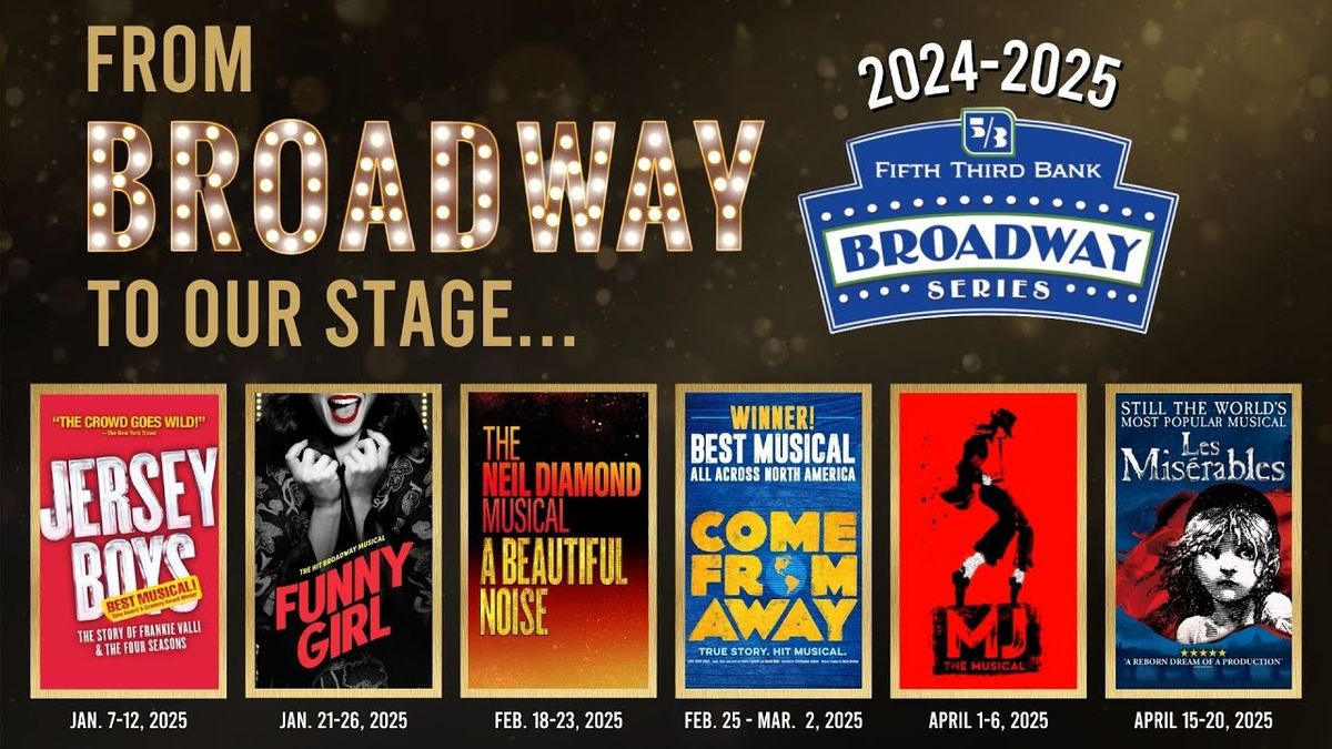 Marlon Wayans at Barbara B. Mann Performing Arts Hall at Barbara B ...