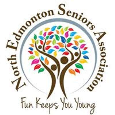 North Edmonton Seniors Association