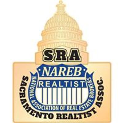 Sacramento REALTIST Association