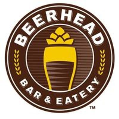 Beerhead Bar & Eatery Schaumburg