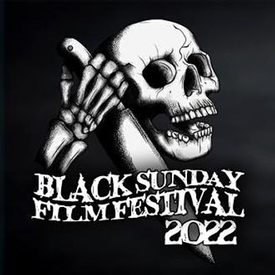 Black Sunday Film Festival