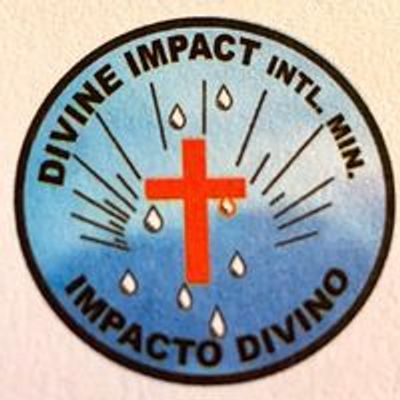 Divine Impact - Impacto Divino